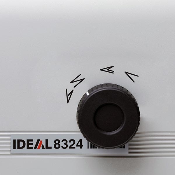 IDEAL 8324