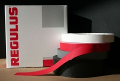Gewebeband, 38 mm x 50 m
