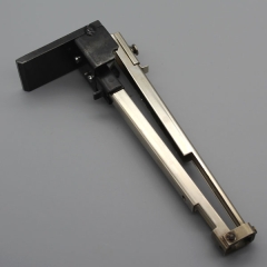 Heftkopf Foldnak 8/40/FK-Compact