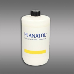 PLANATOL FF 55, 1.0L Flasche