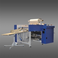 Bogen Kaschiersysteme Triton / Triton Landscape