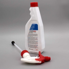 Henkel Melt-O-Clean Reiniger, 500ml