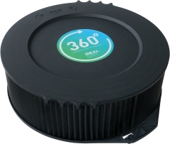 360° Filter AP60 Pro/AP80 Pro