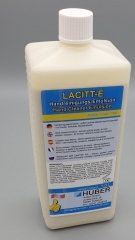 LACITT-E Handreinigungs-Emulsion 1Liter