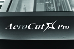 UCHIDA AeroCut X PRO