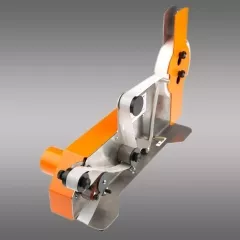 Dot-O-Matic Silikonspender (copy)