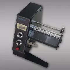 halbautomatischer Etikettenspender (copy)