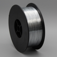 Powerbind Heftdraht Nr. 24/0,60 mm Eisenheftdraht rund, verzinkt 2,09 Kg (copy)