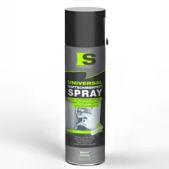 Haftschmierfett-Spray – stark haftend - 500ml Dose