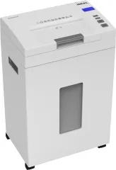 Shredcat 8292 CC, P-4 Shredcat 8292 CC, P-4