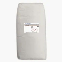 PLANATOL Planamelt W, 25 kg (Sack)