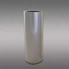 Digital Sleeking Folie glänzend auf Rolle: 320 mm x 300 m, 77 Kern