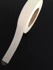 Einseitige Klebepunkte, 30 mm (3000 Stück)