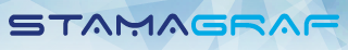 STAMAGRAF - Grafischer Fachhandel