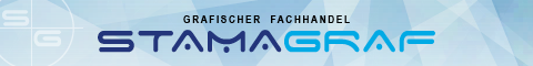 STAMAGRAF - Grafischer Fachhandel